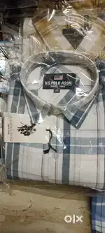 Us polo shirt s