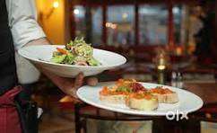 Premium Restro-Bar Available for Rent – South Delhi (East of Kailash)