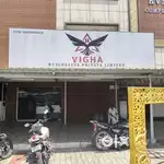 Requires Driver for Tata Ace