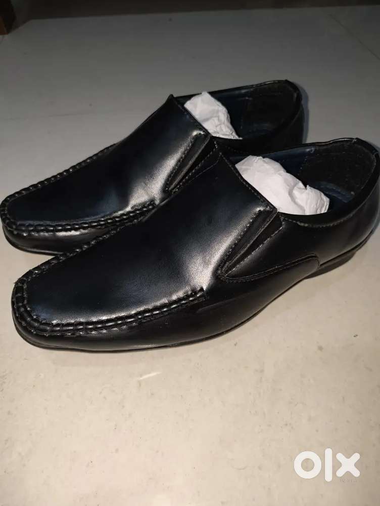 Paragon formal shoes