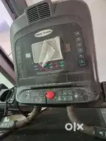 Treadmill for sale