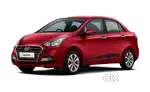 Wanted driver