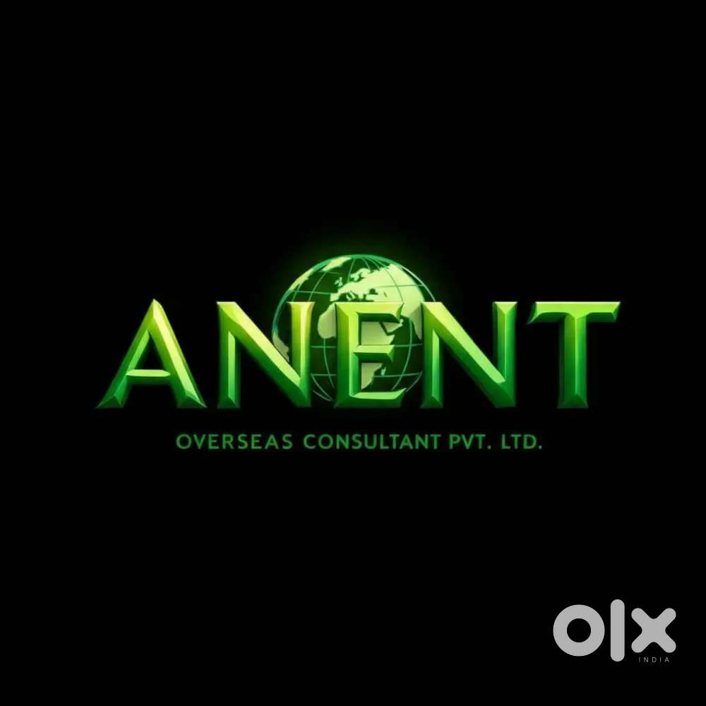 Welding inspector adnoc project