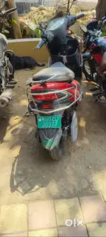 Very good condition