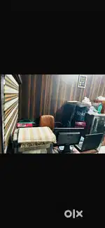 Office , office for rent , furnished office