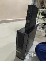 Computer cpu affordable