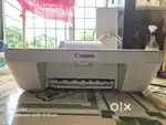 Printer canon mg2470