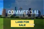 3.5 acres near oragadam