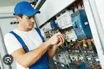 Technician
