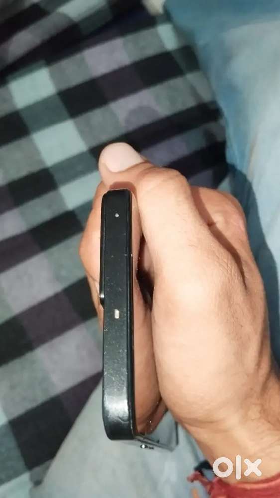10r5g amazing condition