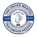 DRIVER NEEDED FIXED SALARY