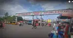 COMMERCIAL COMPLEX FOR SALE AT NEXT NEW BUS STAND