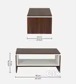 Brand New Coffee Table