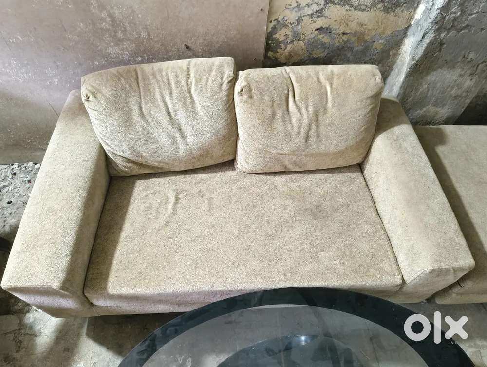 Sofa full set