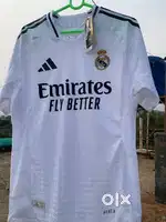 player version Jerseys