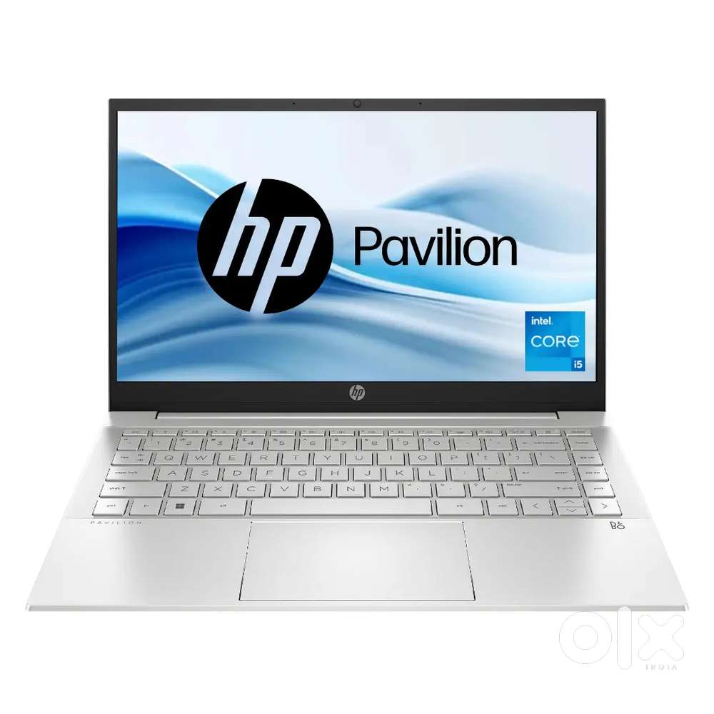 hp pavilion laptop 14-dv2053TU