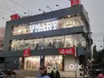 URGENT REQUIREMENT FOR MALL