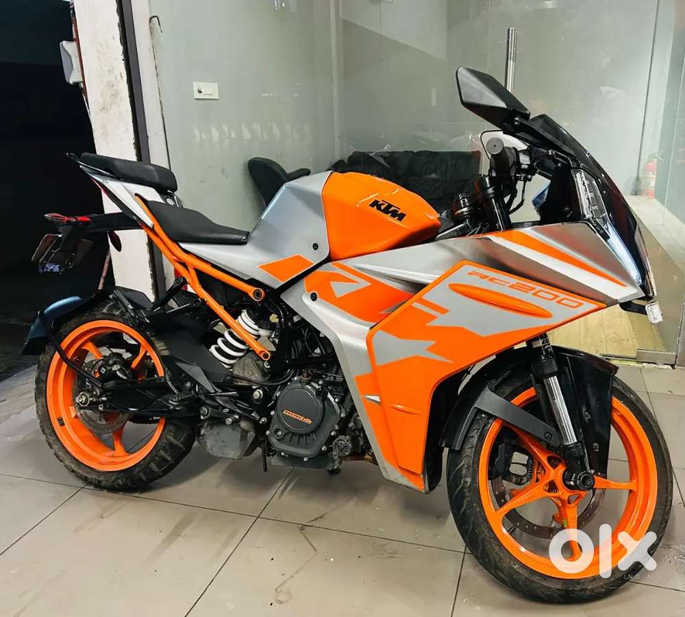 VERY URGENT SALE ONLY INTRESTED CONTACT ME