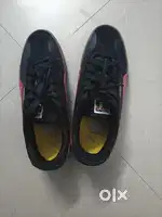 PUMA Original Shoes