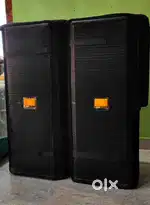 Celection OG 12 Inch 200W Dual Channel Tower