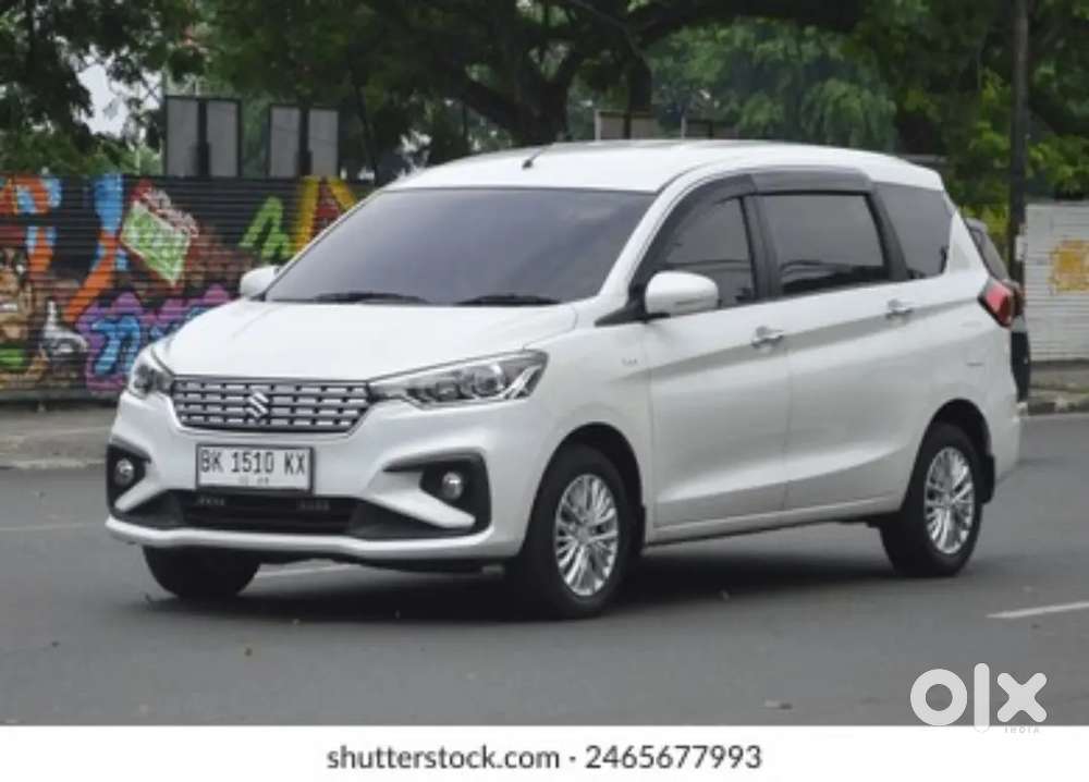 Mai driver hu mujhe job chahiye