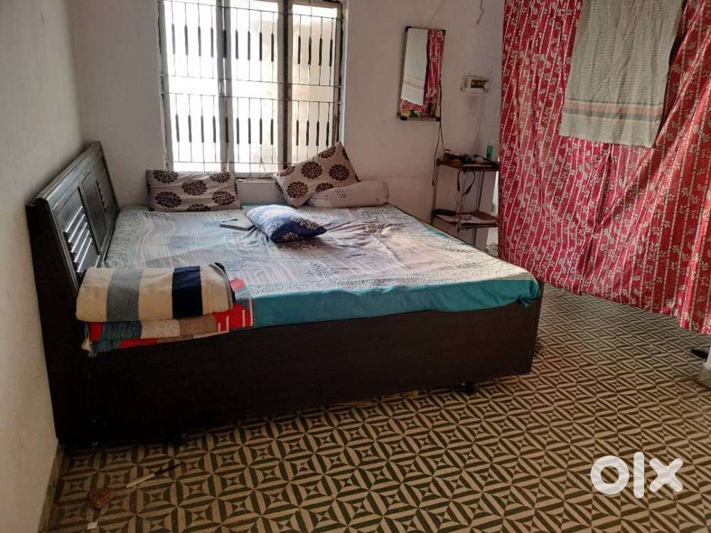 Girl Roommate Required room sharing with single Boy...