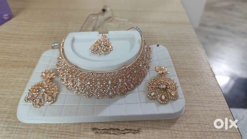 Necklaces for sale