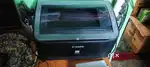 Canon LBP2900B PRINTER