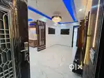 Ready to move