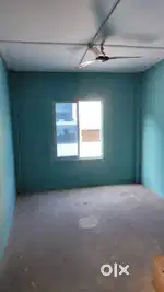 Single room for rent
