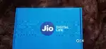 Jio Fiber stick