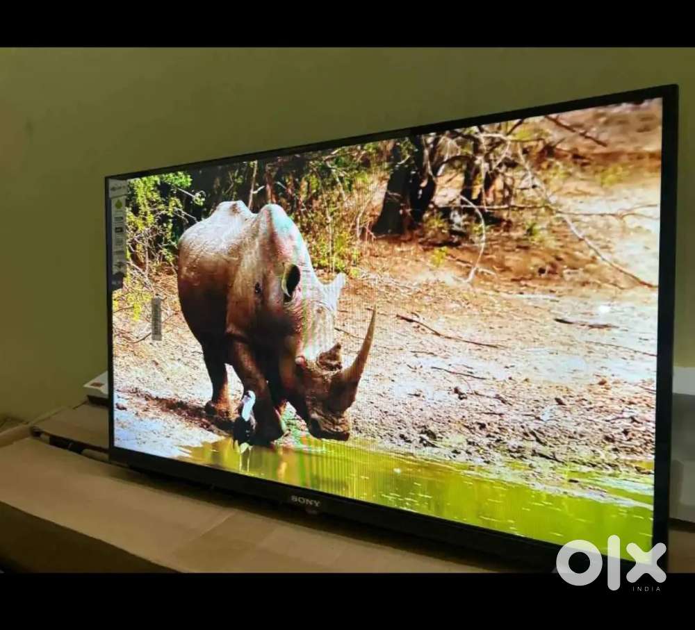 தரமான தள்ளுபடி விலையில் LATEST MODEL LED TV SUPER SALE COD ALSO