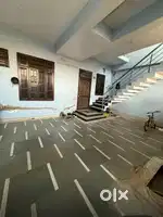 1BHK House