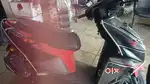 Small repair