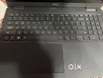 Dell laptops