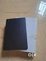 Samsung galaxy tab s7 fe