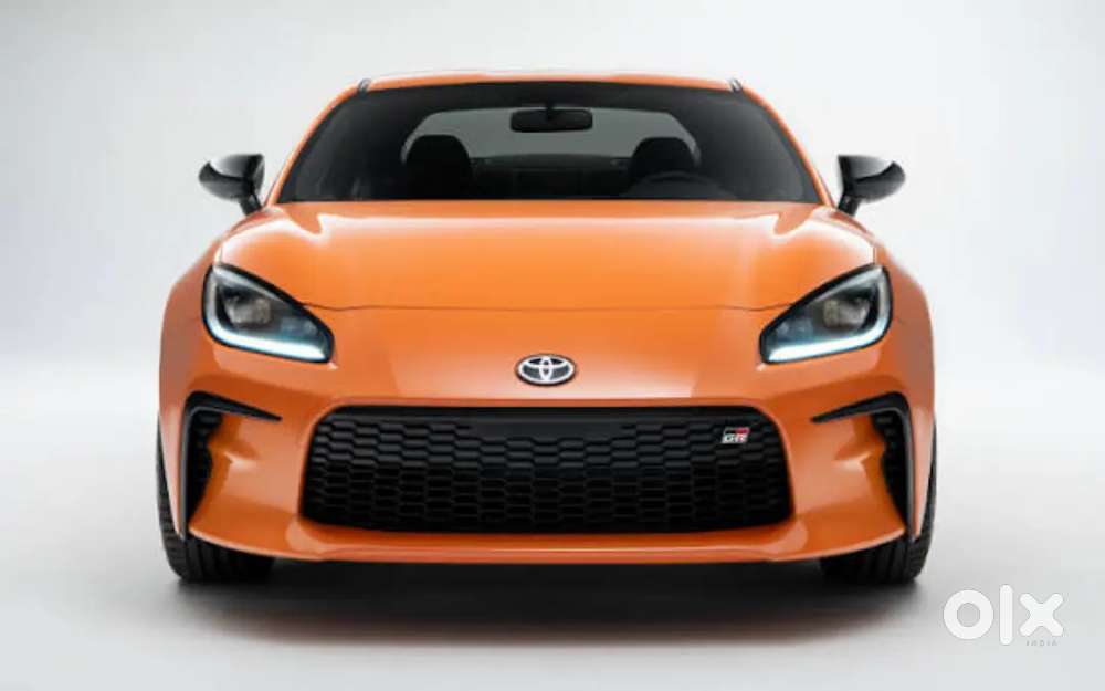 Wanted drivers for infopark / guest / company staffs