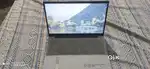 Lenovo IdeaPad Slim 3 
Intel Core i3 12th Gen 
1215U - (8 GB/512 GB )