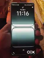 Vivo T2 Pro 5G