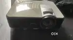 Branded Projectors for sale