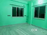 2bhk flat rent on Em bypass VIP Bazar near Shimla Restaurant
