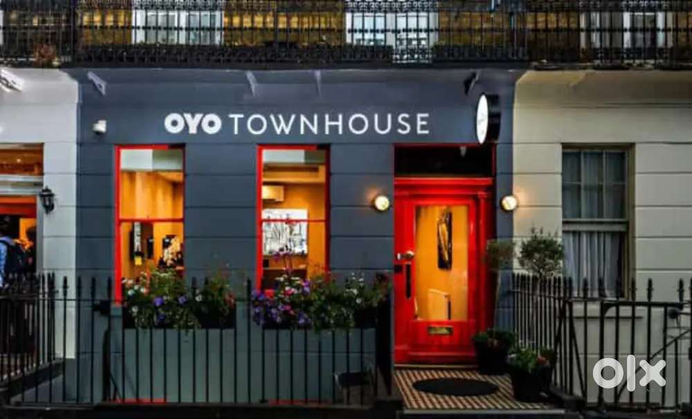 संपर्क करें  JOB IN HOTELS  APPLY NOW