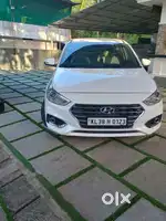Original kerala correct sevice no replacement.  push btton start