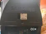 Samsung CS 29m50ME