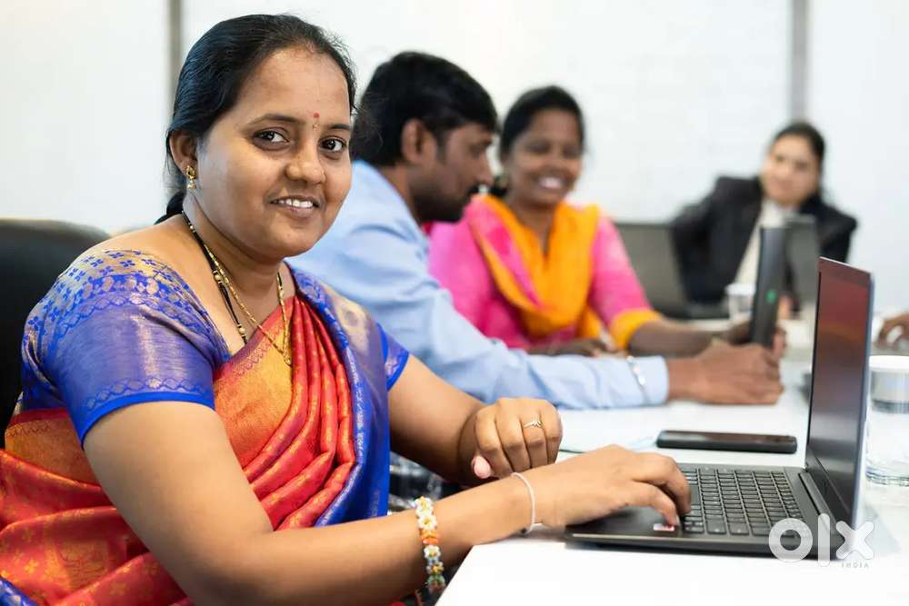 HDFC বেঙ্কত নতুন কৰ্মচাৰী recruit কৰা হৈছে