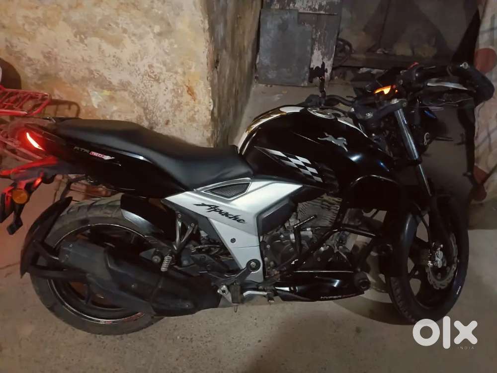 Good condition Delhi number