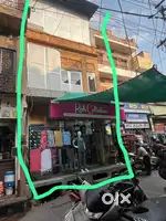 Shop for sale