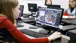 Experienced Draftsman(Civil) required