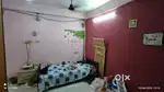 1 bhk resale flat sale Chowrasta bokultala