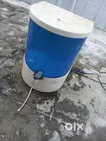Aquaguard ro